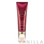 Etude House Total Age Repair Royal BB Cream SPF45 PA+++