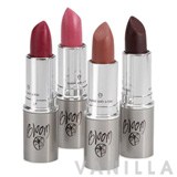 Bloom Mineral Plus Lipstick