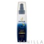 Pantene Night Miracle Essence