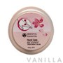 Oriental Princess Nail & Cuticle Treatment Balm