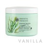 Oriental Princess Oriental Secrets Marine Revitalising Deeply Treatment