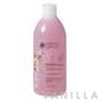 Oriental Princess Oriental Beauty Vitalising Shampoo