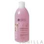 Oriental Princess Oriental Beauty Vitalising Shampoo