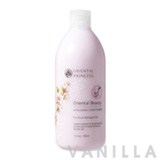 Oriental Princess Oriental Beauty Vitalising Conditioner