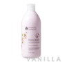 Oriental Princess Oriental Beauty Vitalising Conditioner