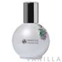 Oriental Princess Journey for The Senses Beat of Love Eau de Toilette 