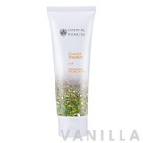 Oriental Princess Oriental Wisdom Chi Energising Facial Scrub