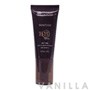 Oriental Princess BB Secret Be Pretty Natural Finish Oil Control SPF35 PA++