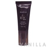 Oriental Princess BB Secret Be Brightful Perfect Skin Finish SPF35 PA++