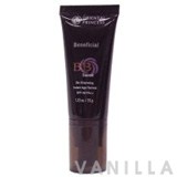 Oriental Princess BB Secret Be Charming Instant Age Revival SPF35 PA++