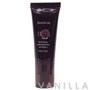 Oriental Princess BB Secret Be Charming Instant Age Revival SPF35 PA++