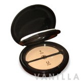 Oriental Princess As You Wish Balancing Foundation Powder