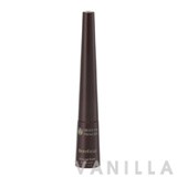 Oriental Princess Oriental Eyes Colour Liner 