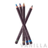 Oriental Princess Luxurious Colour Eye Liner