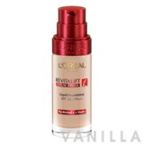 L'oreal Revitalift Serum Inside Liquid Foundation SPF20 PA++