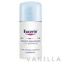 Eucerin White Solution Eye Treatment