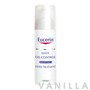 Eucerin White Solution Oil Control Night Gel