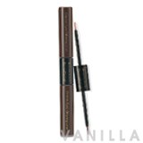 Oriental Princess Oriental Eyes Glittering Liner