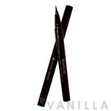 Oriental Princess Luxurious Real Lasting Eye Liner