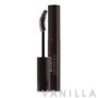 Oriental Princess Great Expectation Density Lash Mascara