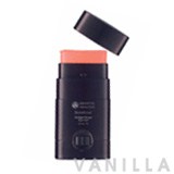 Oriental Princess Multiple Rouge Blush Stick