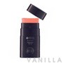 Oriental Princess Multiple Rouge Blush Stick