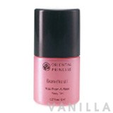 Oriental Princess Kiss From A Rose Rosy Tint