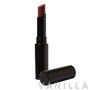 Oriental Princess Alluring Matte Lipstick