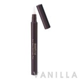 Oriental Princess Make Off Eye Make-Off Eraser Pen