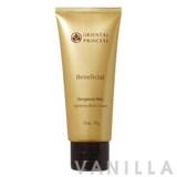 Oriental Princess Gorgeous Skin Vanishing Body Cream