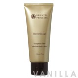 Oriental Princess Gorgeous Skin Perfumed Body Lotion