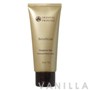 Oriental Princess Gorgeous Skin Perfumed Body Lotion