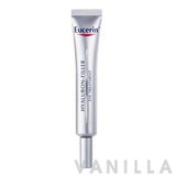 Eucerin Hyaluron-Filler Eye