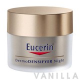 Eucerin Dermo Densifyer Night