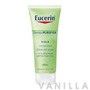 Eucerin Dermo Purifyer Scrub