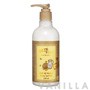 Skinfood Milk & Honey Body Lotion