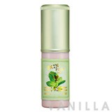 Skinfood Lettuce & Cucumber Watery Foundation