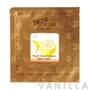 Skinfood Fresh Juice Essence Mask Sheet