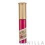 Skinfood Fresh Juice Lip Gloss