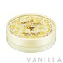 Skinfood Lime Secret Glow Pact