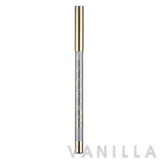 Skinfood Pearl Creamy Under Eye Pencil