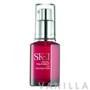 SK-II Facial Treatment UV Protection SPF25 PA++