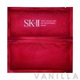 SK-II Skin Signature 3D Redefining Mask
