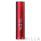 SK-II Signs Wrinkle Serum