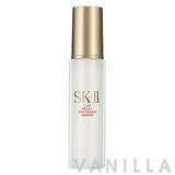 SK-II LXP Moist Softening Serum