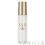 SK-II LXP Moist Softening Serum