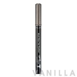 Skinfood Black Rice Pen Eyeliner