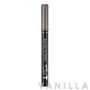 Skinfood Black Rice Pen Eyeliner