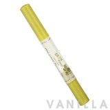 Skinfood Olive Cuticle Remover Pen