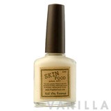 Skinfood Nail Vita Essence